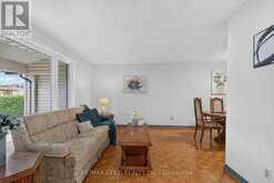 18 ESPLANADE ROAD | Brampton Ontario | Slide Image Eight