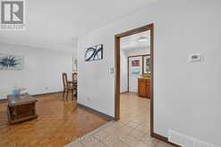 18 ESPLANADE ROAD | Brampton Ontario | Slide Image Nine