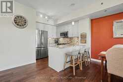 206 - 34 PLAINS ROAD E | Burlington Ontario | Slide Image Ten