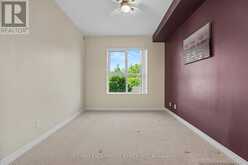 206 - 34 PLAINS ROAD E | Burlington Ontario | Slide Image Twelve