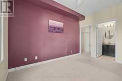 206 - 34 PLAINS ROAD E | Burlington Ontario | Slide Image Thirteen