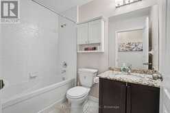 206 - 34 PLAINS ROAD E | Burlington Ontario | Slide Image Sixteen