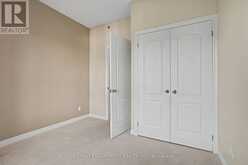 206 - 34 PLAINS ROAD E | Burlington Ontario | Slide Image Eighteen