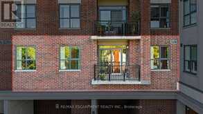206 - 34 PLAINS ROAD E | Burlington Ontario | Slide Image Twenty-three