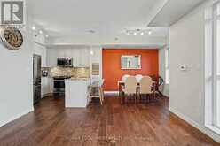 206 - 34 PLAINS ROAD E | Burlington Ontario | Slide Image Eight