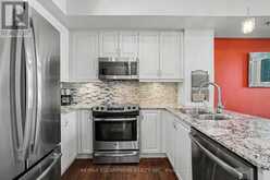 206 - 34 PLAINS ROAD E | Burlington Ontario | Slide Image Nine