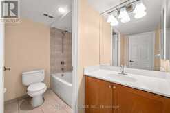 1626 - 700 HUMBERWOOD BOULEVARD | Toronto Ontario | Slide Image Thirteen