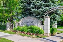 1626 - 700 HUMBERWOOD BOULEVARD | Toronto Ontario | Slide Image One