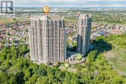 1626 - 700 HUMBERWOOD BOULEVARD | Toronto Ontario | Slide Image Thirty-six