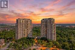 1626 - 700 HUMBERWOOD BOULEVARD | Toronto Ontario | Slide Image Thirty-eight