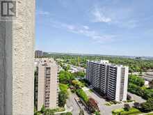 2108 - 8 LISA STREET | Brampton Ontario | Slide Image Forty-nine