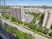 2108 - 8 LISA STREET | Brampton Ontario | Slide Image Fifty