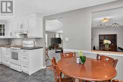 39 RIVERSIDE DRIVE | Lindsay Ontario | Slide Image Twelve