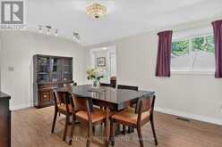 39 RIVERSIDE DRIVE | Lindsay Ontario | Slide Image Seventeen