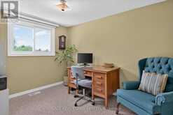 39 RIVERSIDE DRIVE | Lindsay Ontario | Slide Image Twenty-nine