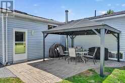 39 RIVERSIDE DRIVE | Lindsay Ontario | Slide Image Thirty-nine