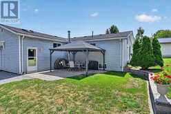39 RIVERSIDE DRIVE | Lindsay Ontario | Slide Image Forty