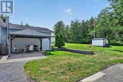 39 RIVERSIDE DRIVE | Lindsay Ontario | Slide Image Forty-one