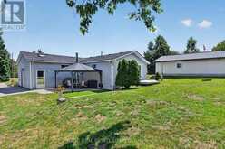 39 RIVERSIDE DRIVE | Lindsay Ontario | Slide Image Forty-two