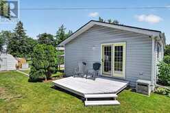 39 RIVERSIDE DRIVE | Lindsay Ontario | Slide Image Forty-three