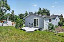 39 RIVERSIDE DRIVE | Lindsay Ontario | Slide Image Forty-four