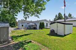 39 RIVERSIDE DRIVE | Lindsay Ontario | Slide Image Forty-six