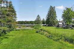 39 RIVERSIDE DRIVE | Lindsay Ontario | Slide Image Forty-seven