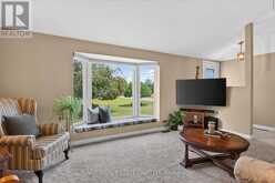 39 RIVERSIDE DRIVE | Lindsay Ontario | Slide Image One