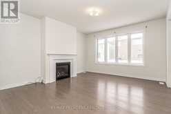 663 ANISHINAABE DRIVE | Shelburne Ontario | Slide Image Ten