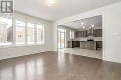 663 ANISHINAABE DRIVE | Shelburne Ontario | Slide Image Twelve