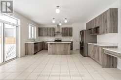 663 ANISHINAABE DRIVE | Shelburne Ontario | Slide Image Thirteen