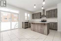 663 ANISHINAABE DRIVE | Shelburne Ontario | Slide Image Fifteen