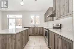 663 ANISHINAABE DRIVE | Shelburne Ontario | Slide Image Sixteen