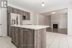 663 ANISHINAABE DRIVE | Shelburne Ontario | Slide Image Seventeen