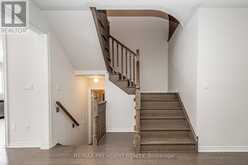 663 ANISHINAABE DRIVE | Shelburne Ontario | Slide Image Nineteen