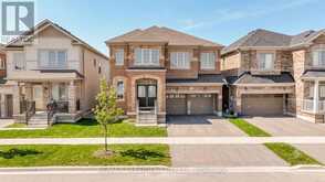 663 ANISHINAABE DRIVE | Shelburne Ontario | Slide Image One