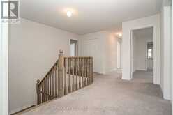 663 ANISHINAABE DRIVE | Shelburne Ontario | Slide Image Twenty