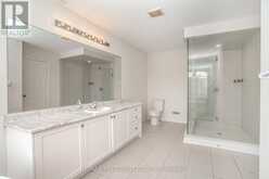 663 ANISHINAABE DRIVE | Shelburne Ontario | Slide Image Twenty-three