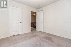 663 ANISHINAABE DRIVE | Shelburne Ontario | Slide Image Twenty-six