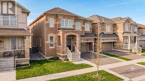 663 ANISHINAABE DRIVE | Shelburne Ontario | Slide Image Two