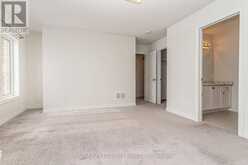 663 ANISHINAABE DRIVE | Shelburne Ontario | Slide Image Thirty-one