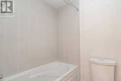 663 ANISHINAABE DRIVE | Shelburne Ontario | Slide Image Thirty-three