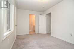 663 ANISHINAABE DRIVE | Shelburne Ontario | Slide Image Thirty-four