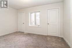 663 ANISHINAABE DRIVE | Shelburne Ontario | Slide Image Thirty-five