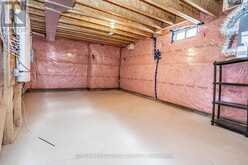 663 ANISHINAABE DRIVE | Shelburne Ontario | Slide Image Thirty-nine