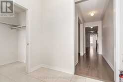 663 ANISHINAABE DRIVE | Shelburne Ontario | Slide Image Three