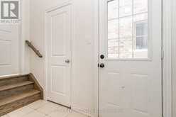 663 ANISHINAABE DRIVE | Shelburne Ontario | Slide Image Forty