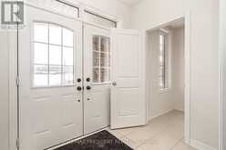 663 ANISHINAABE DRIVE | Shelburne Ontario | Slide Image Four