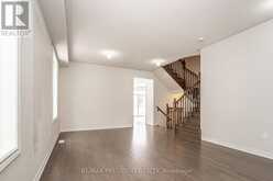 663 ANISHINAABE DRIVE | Shelburne Ontario | Slide Image Eight