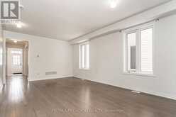 663 ANISHINAABE DRIVE | Shelburne Ontario | Slide Image Nine